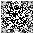 QR code with Derbyshire Machine & Tool Co contacts