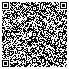 QR code with Stonycreek Shredding & Records contacts