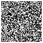 QR code with Global Commodity Exchange contacts