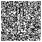 QR code with Quakertown Community Schl Dist contacts