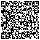 QR code with Jajopa Web Design contacts