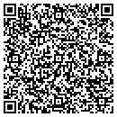 QR code with Penwood Landscape Co contacts