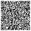QR code with Keystone Christian Ed Assoc contacts