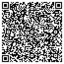 QR code with I A Construction contacts