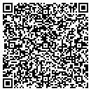 QR code with Marshall Asnen Inc contacts