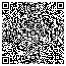 QR code with Bob Sullivans Flooring contacts