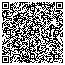 QR code with A Corner Of My Garden contacts