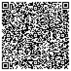 QR code with Allegheny Analysis Sports Service contacts