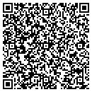 QR code with AAAA Moonlight Taxicab C contacts