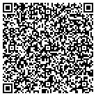 QR code with Sun Microsystems Inc contacts
