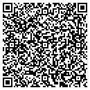 QR code with Spring Run Nursery contacts