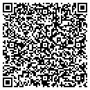 QR code with Mr Sportsman Club contacts