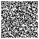 QR code with Sheraden Foodland contacts