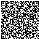 QR code with Clays Security Services contacts