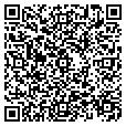 QR code with Sunoco contacts
