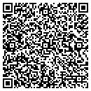 QR code with Lab III & Assoc Inc contacts
