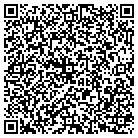 QR code with Bob Lutz Home Improvements contacts