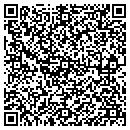 QR code with Beulah Baptist contacts
