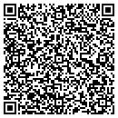 QR code with Curiosity Shoppe contacts