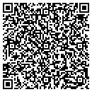QR code with Tram Elevator LTD contacts