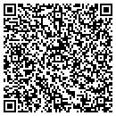 QR code with Matiko Painting & Remod contacts