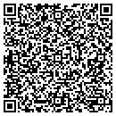 QR code with New Image Salon contacts