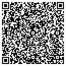 QR code with Sunshine Mowers contacts