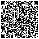 QR code with P R Hoffman Machine Products contacts