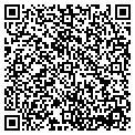 QR code with Inn Glass House contacts