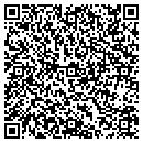 QR code with Jimmy Pauls Family Restaurant contacts