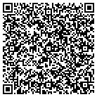 QR code with Orchard Hill Animal Supply contacts