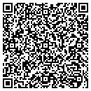QR code with Kartri Sales Co contacts