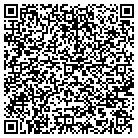 QR code with National Assn Of Self Employed contacts