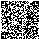 QR code with Gary A Cortese DPM contacts