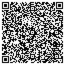 QR code with Learning Adventure Center contacts