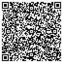 QR code with Mountaintop Tree Service & Ldscpg contacts