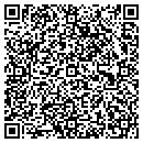 QR code with Stanley Cosgrave contacts