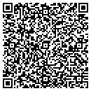 QR code with Clara's Cleaning Service contacts