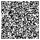 QR code with Instant Print contacts