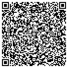 QR code with Stockton Martial Arts Academy contacts