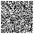 QR code with Green Valley Lawn Care contacts