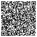 QR code with Henry Ravegum contacts