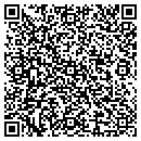 QR code with Tara Hills Handyman contacts