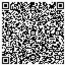QR code with Control Solutions Tri State contacts