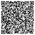 QR code with Tri-Com Inc contacts
