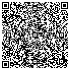 QR code with Federal Bureau Of Land Dev contacts