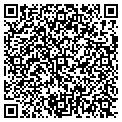 QR code with Village Treats contacts