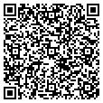 QR code with Mob Ink contacts