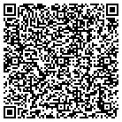QR code with Sternebridge Woodworks contacts