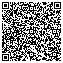 QR code with Bob Evans Restaurant 80 contacts